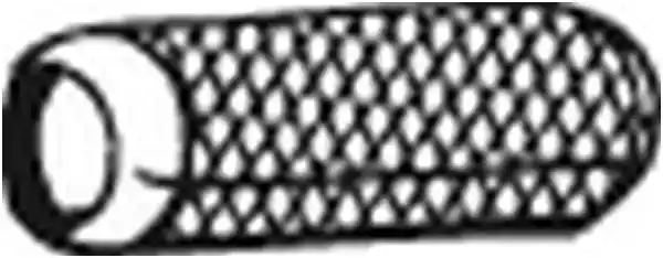 BOSAL 265-565