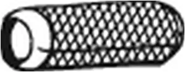 BOSAL 265-567