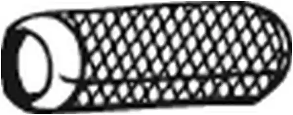 BOSAL 265-571