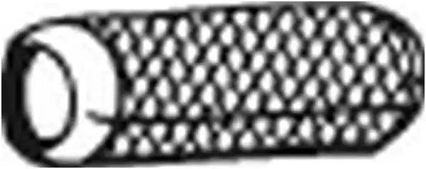 BOSAL 265-573