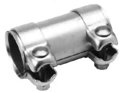 BOSAL 265-810