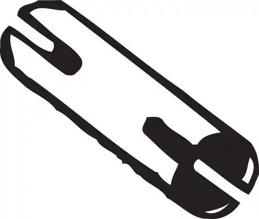 BOSAL 265-893