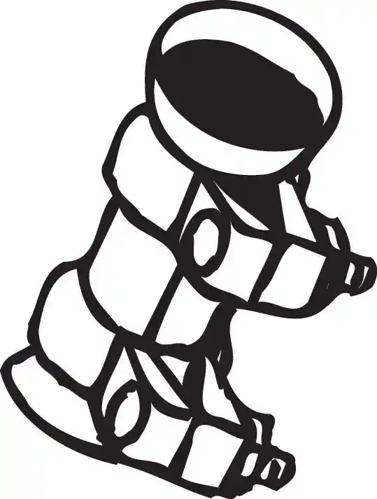 BOSAL 265-895
