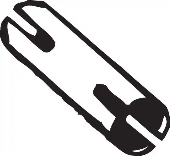 BOSAL 265-909