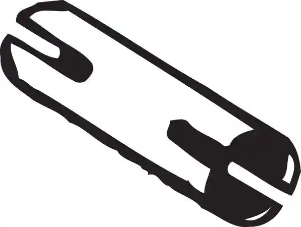 BOSAL 265-913
