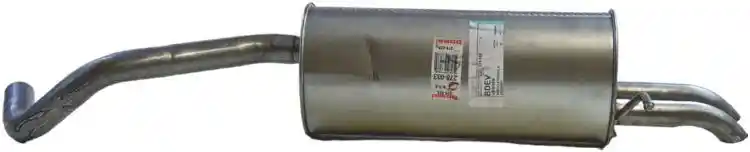 BOSAL 278-033