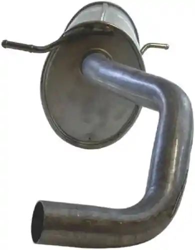 BOSAL 278-033