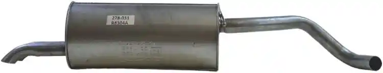 BOSAL 278-033