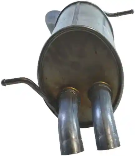 BOSAL 278-033