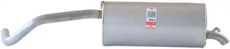 BOSAL 278-039