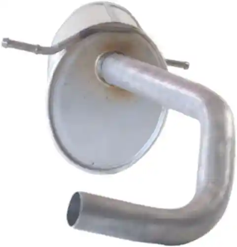 BOSAL 278-039