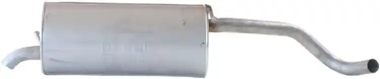 BOSAL 278-039
