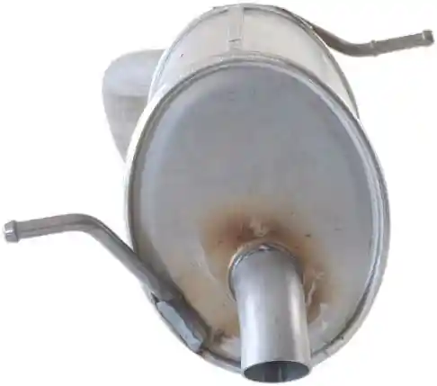 BOSAL 278-039