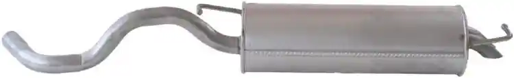 BOSAL 278-145