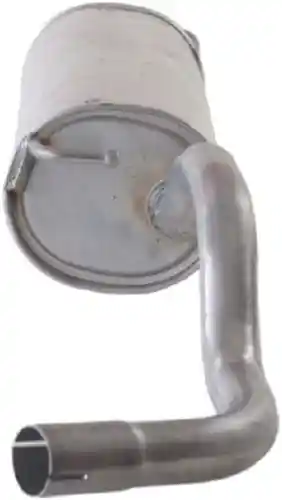 BOSAL 278-145