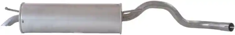 BOSAL 278-145