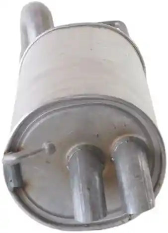 BOSAL 278-145