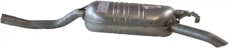 BOSAL 278-189