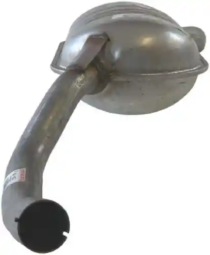 BOSAL 278-189