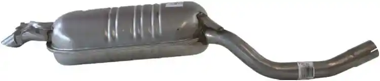 BOSAL 278-189