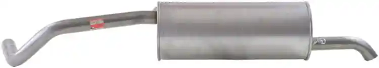 BOSAL 278-231
