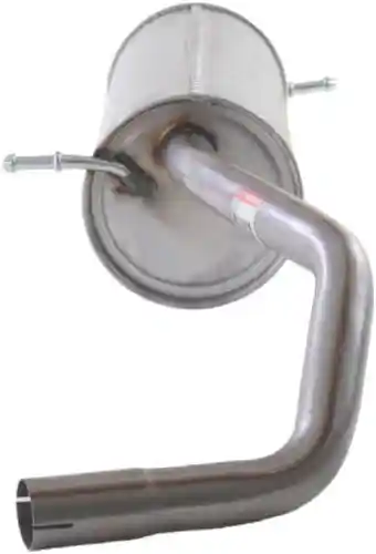 BOSAL 278-231