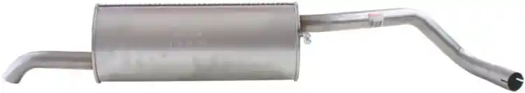 BOSAL 278-231