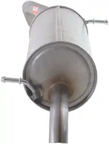 BOSAL 278-231