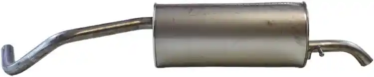 BOSAL 278-233