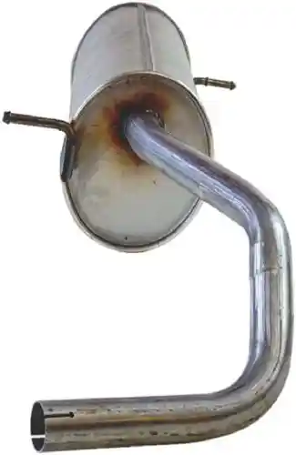BOSAL 278-233