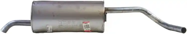 BOSAL 278-233
