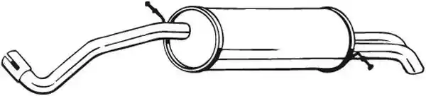 BOSAL 278-251