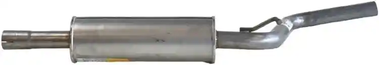 BOSAL 278-315