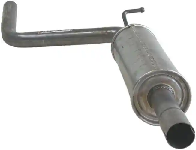 BOSAL 278-315