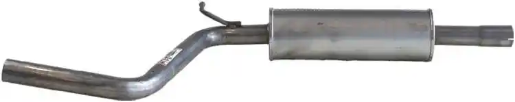BOSAL 278-315