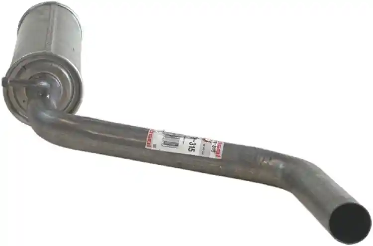 BOSAL 278-315
