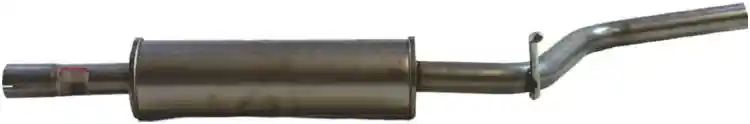 BOSAL 278-337