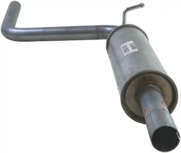 BOSAL 278-337