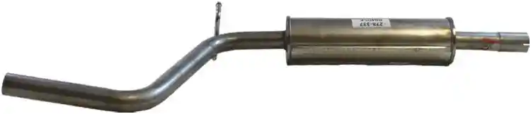 BOSAL 278-337