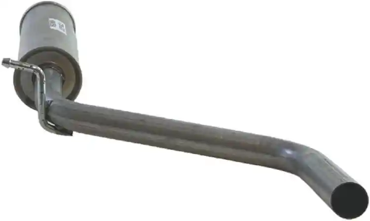 BOSAL 278-337