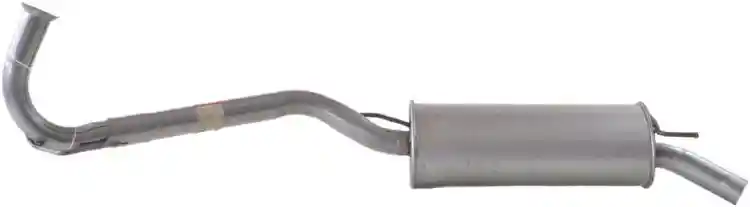 BOSAL 278-419