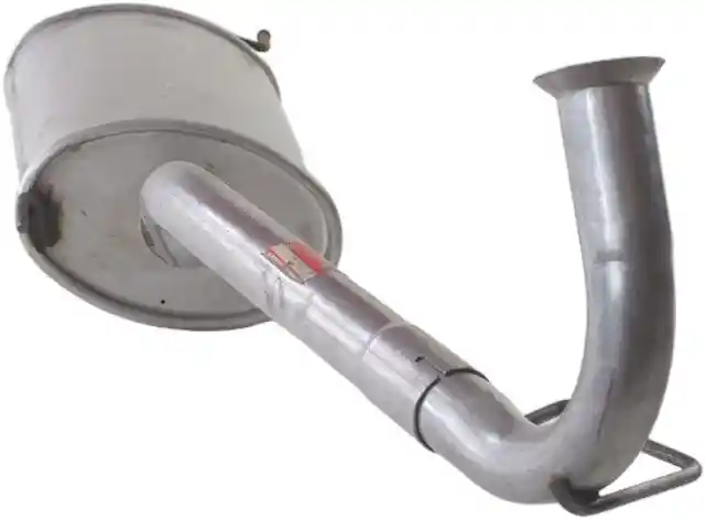 BOSAL 278-419