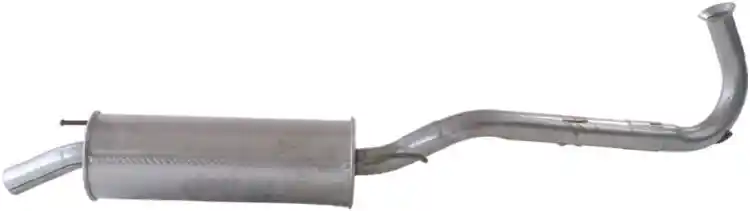 BOSAL 278-419