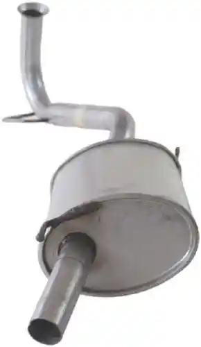 BOSAL 278-419