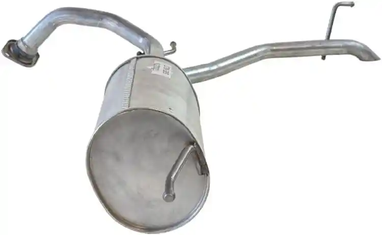 BOSAL 278-585