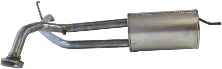 BOSAL 278-585