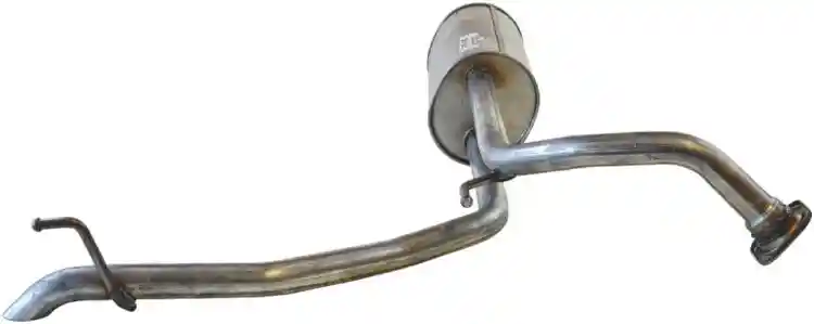 BOSAL 278-585
