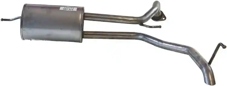BOSAL 278-585