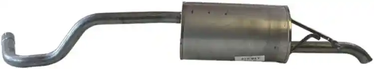 BOSAL 278-617
