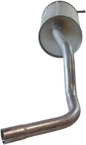 BOSAL 278-617